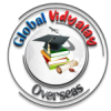 mobile-logo