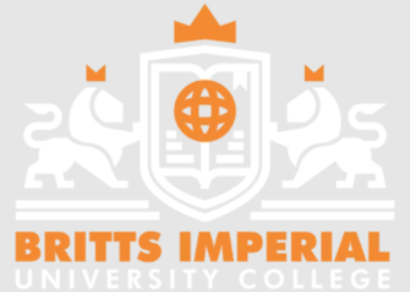 brand-logo