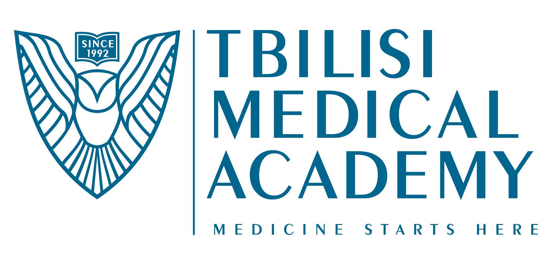 brand-logo